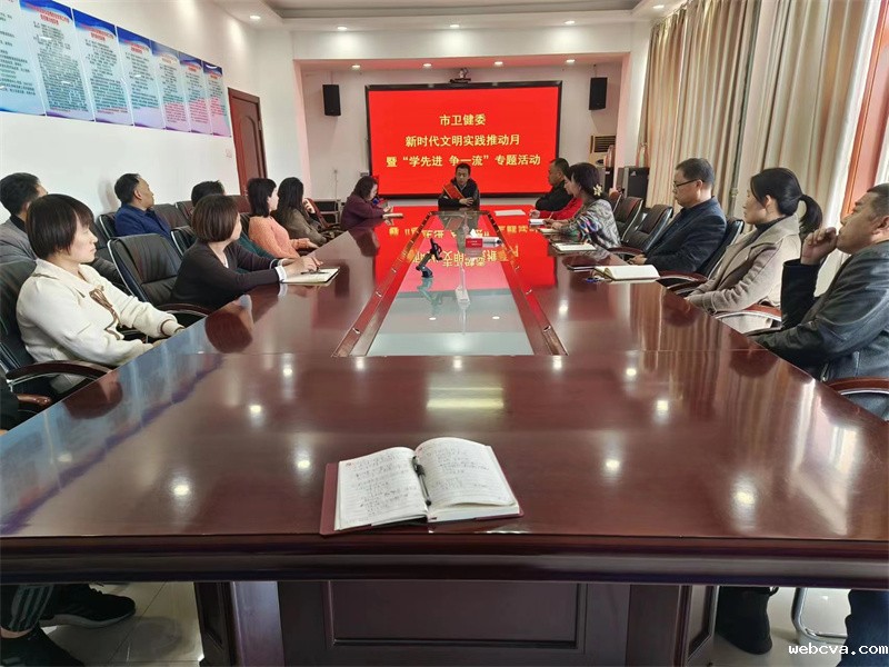 8788641182b01ce392c70a9837f8e51.jpg 8788641182b01ce392c70a9837f8e51.jpg