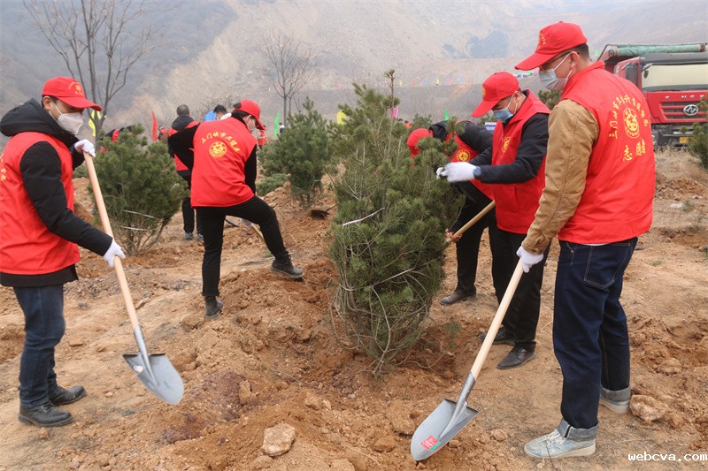 IMG_3933.jpg IMG_3933.jpg