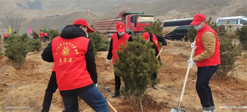 506db433e7e3bdae88fa845336c8ae7.jpg 506db433e7e3bdae88fa845336c8ae7.jpg