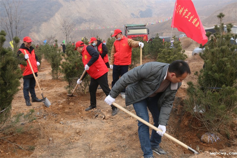 IMG_3952.jpg IMG_3952.jpg