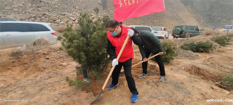 cd9f25a633c373e766dae129642a402.jpg cd9f25a633c373e766dae129642a402.jpg