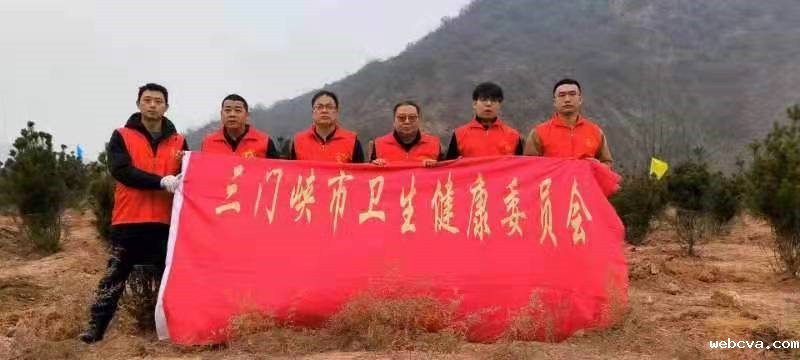 ed45c6afd7fe8533a6a54cb4864da53.jpg ed45c6afd7fe8533a6a54cb4864da53.jpg