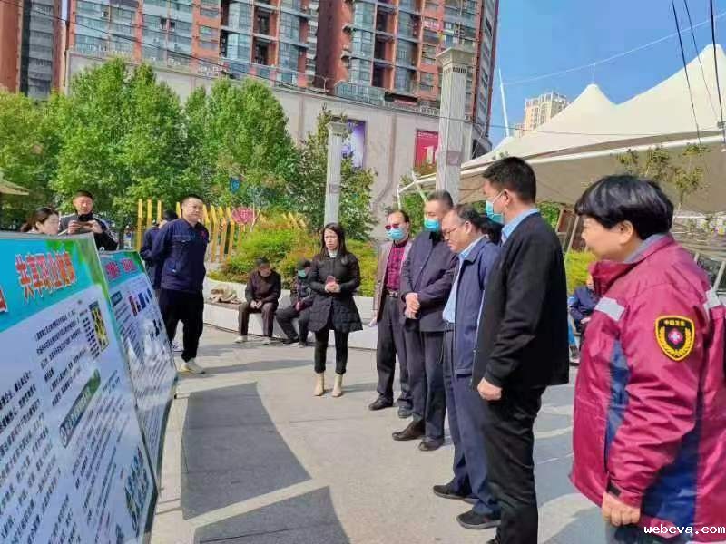 微信图片_20230427104953.jpg 微信图片_20230427104953.jpg