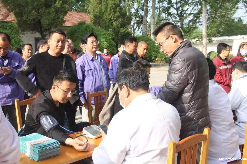 微信图片_20230427105014.jpg 微信图片_20230427105014.jpg