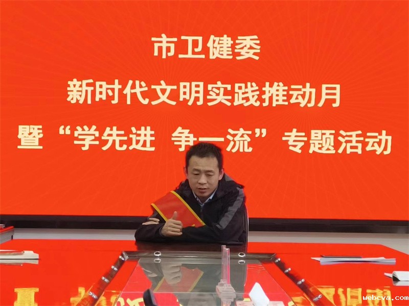 2c0c13a2ba35217ac0ad8ab95b9dd96.jpg 2c0c13a2ba35217ac0ad8ab95b9dd96.jpg