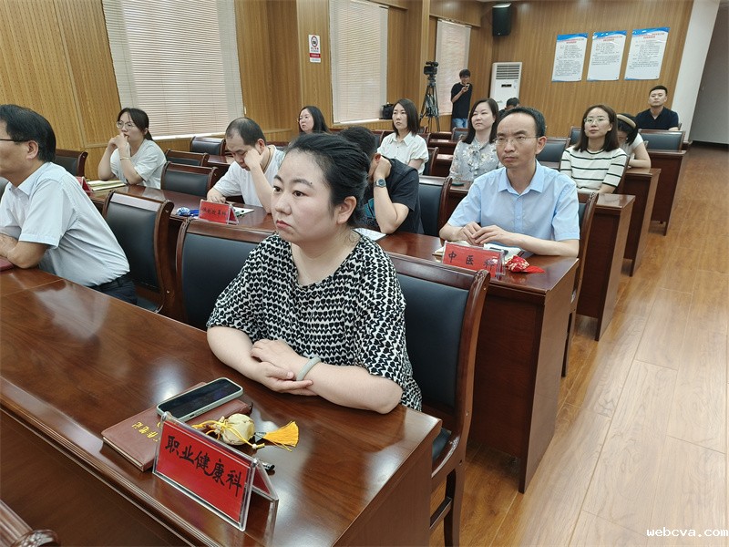 a9ac83c39813fc797e37b3967557428.jpg a9ac83c39813fc797e37b3967557428.jpg