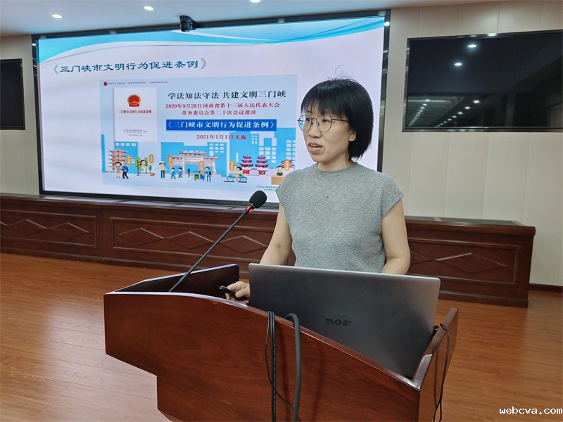 1864046c70877cd0486b7ca14e4a632.jpg 1864046c70877cd0486b7ca14e4a632.jpg