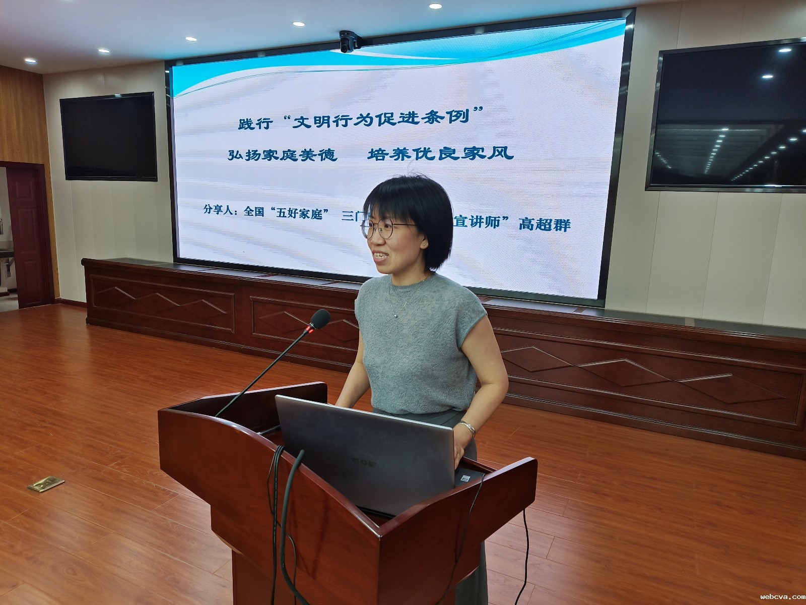 83c2a90fc9fba5c87ebd681888d7874.jpg 83c2a90fc9fba5c87ebd681888d7874.jpg