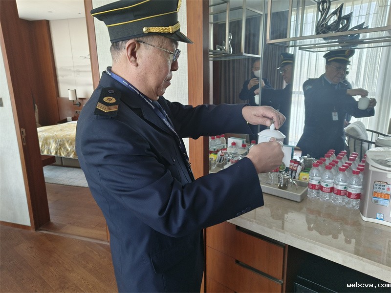 252ade9eaac9673d02568810d5a5750.jpg 252ade9eaac9673d02568810d5a5750.jpg