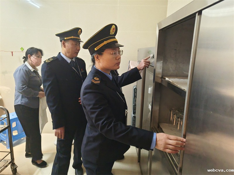 1cabb7fa888fd42c1a0f9c4262727c0.jpg 1cabb7fa888fd42c1a0f9c4262727c0.jpg