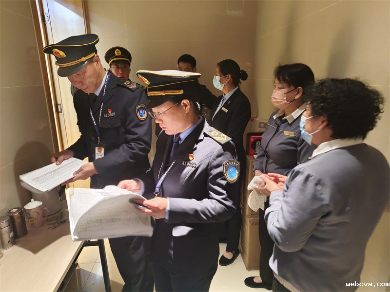 9f900d636588786897fc46c4107e2dc.jpg 9f900d636588786897fc46c4107e2dc.jpg