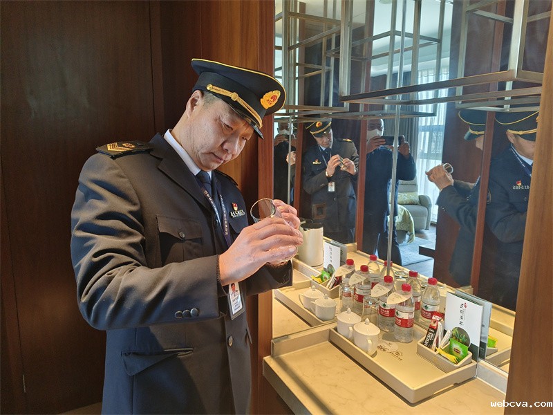 b18f938108c0c3ad89a96c9f5f4b2cd.jpg b18f938108c0c3ad89a96c9f5f4b2cd.jpg