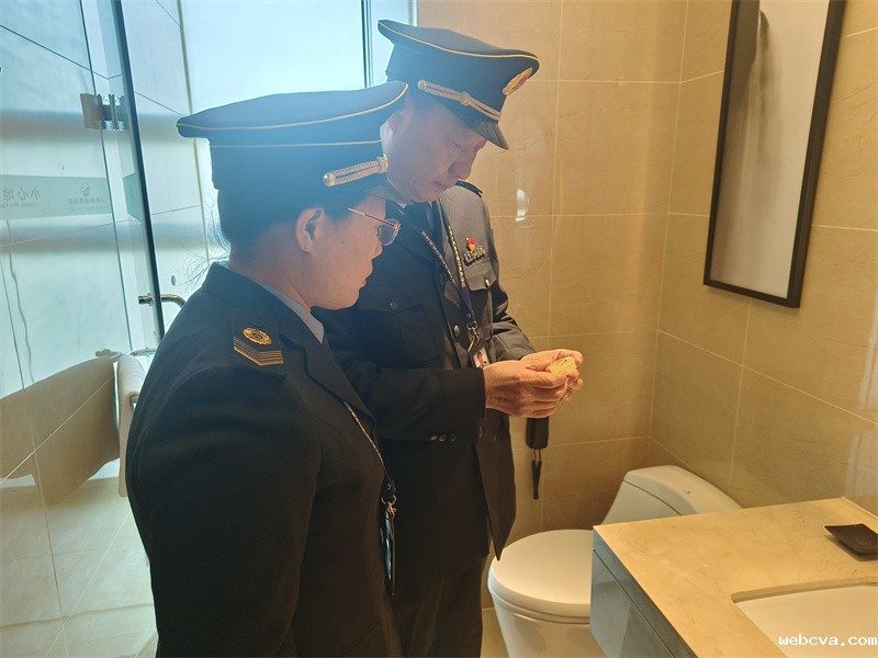 a569ae3b382faac035e0ded8a803d10.jpg a569ae3b382faac035e0ded8a803d10.jpg