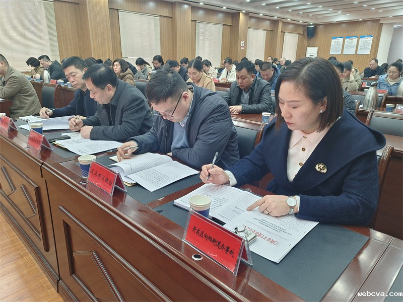 d59111ba0bb58ab87278e2a53f48ba8.jpg d59111ba0bb58ab87278e2a53f48ba8.jpg