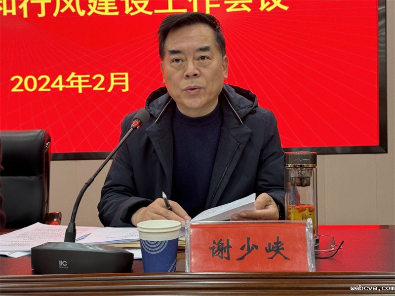 9e91972f3h21a7b32e72578ccf690ba5.jpg 9e91972f3h21a7b32e72578ccf690ba5.jpg