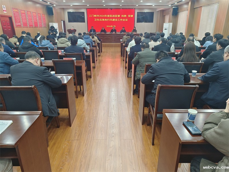 37d8714b05ed5d48a4d41de16c974a0.jpg 37d8714b05ed5d48a4d41de16c974a0.jpg