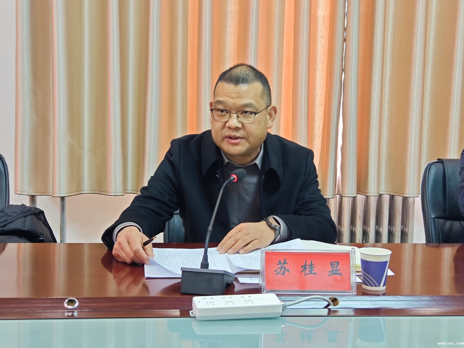 ab97ed125d10052c5ce820803f96491.jpg ab97ed125d10052c5ce820803f96491.jpg