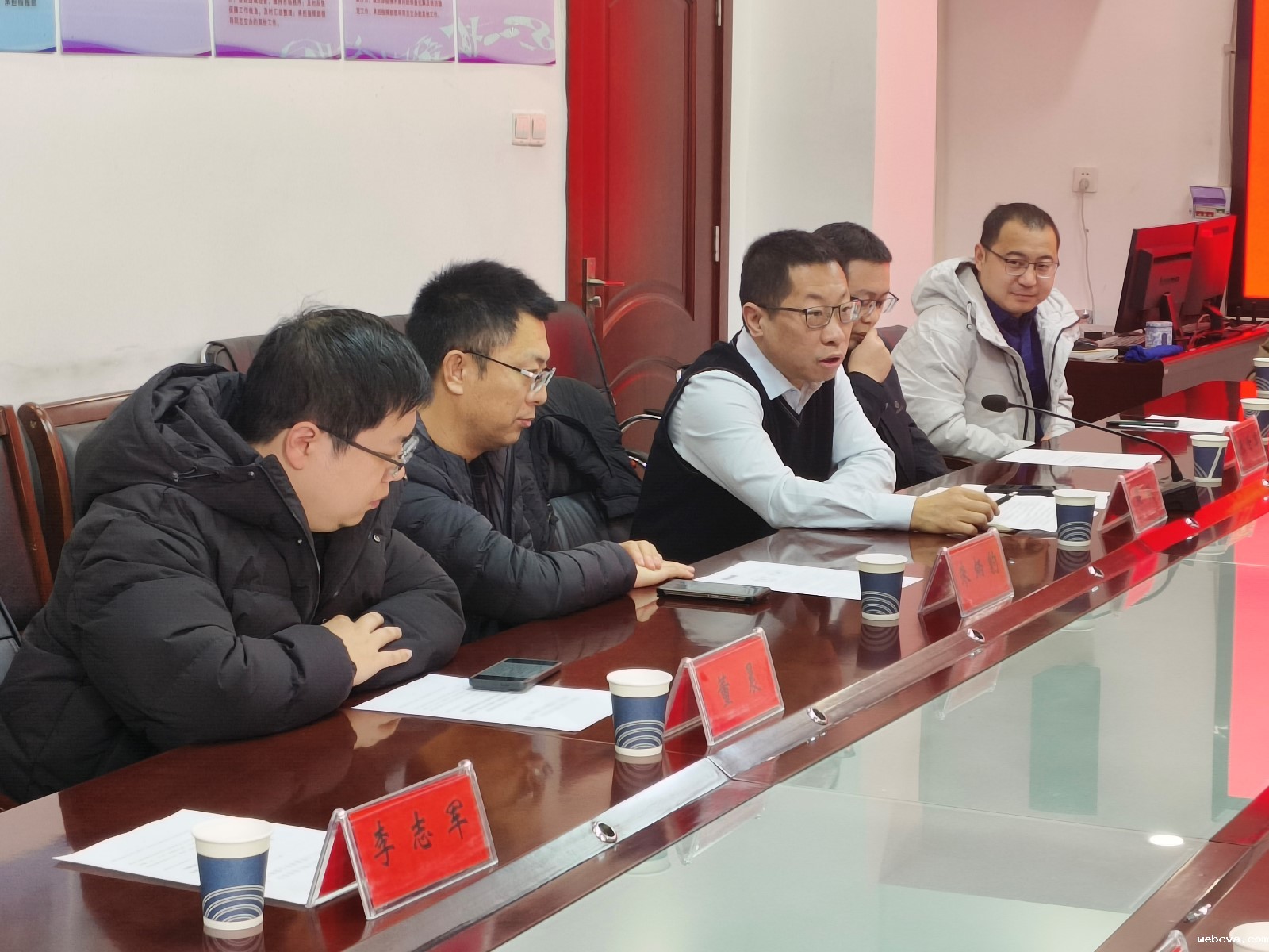 8898df129fec7c185847c2805b17cca.jpg 8898df129fec7c185847c2805b17cca.jpg