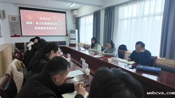 7c2c893d37b66a68466936a99d404c6.png 7c2c893d37b66a68466936a99d404c6.png