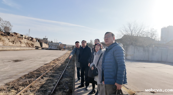 9c012e640a3a1bca92b54f53ef7e686.png 9c012e640a3a1bca92b54f53ef7e686.png