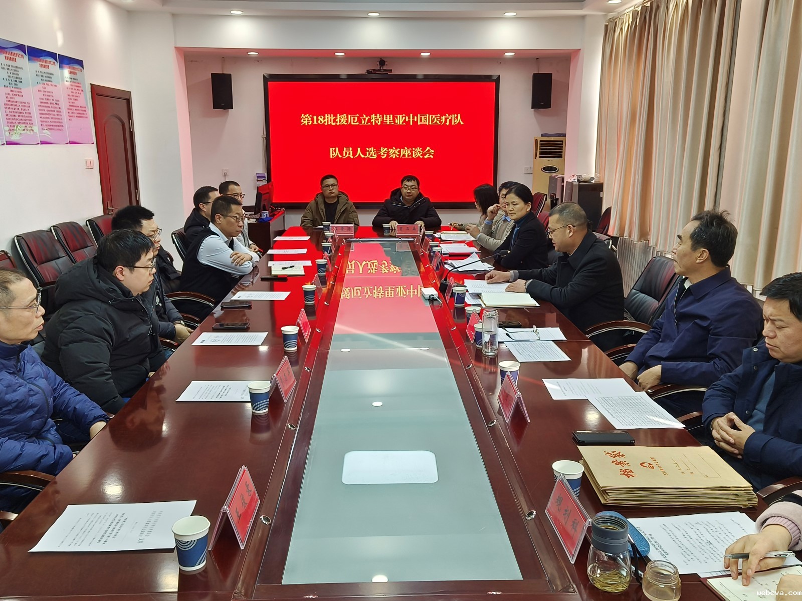 dd7ea9f5de2941a652991b7e189b95b.jpg dd7ea9f5de2941a652991b7e189b95b.jpg