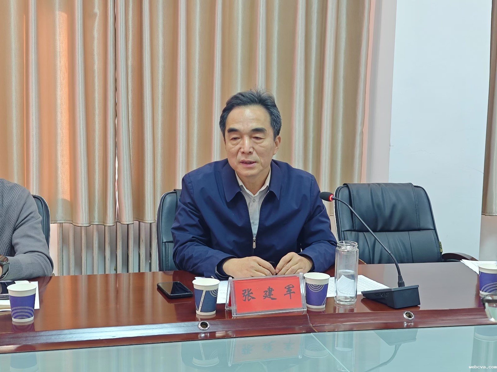 550c80a681ac52e1750bbba8ba325d4.jpg 550c80a681ac52e1750bbba8ba325d4.jpg