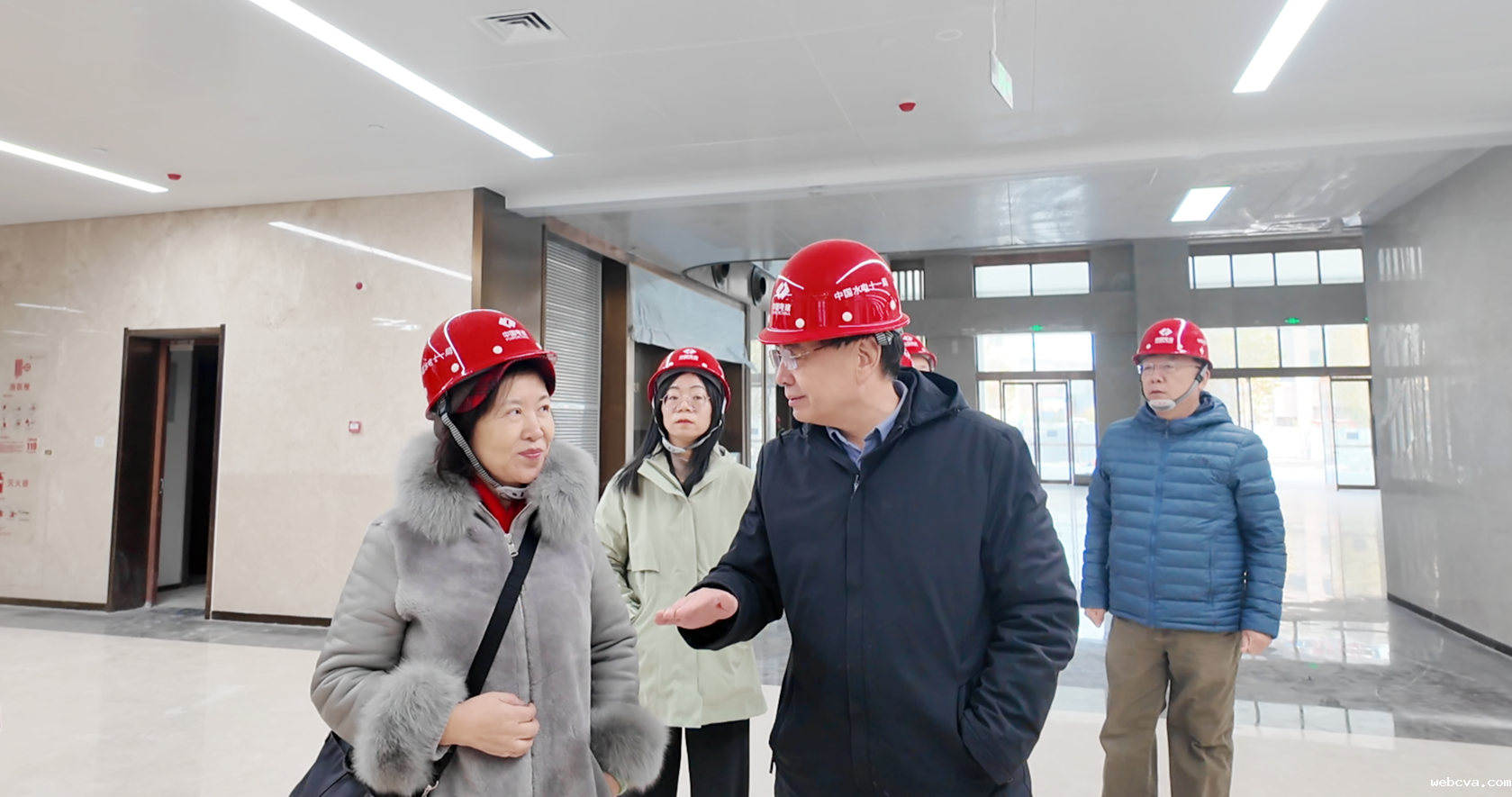 3d3864a1cbc663ea8b9c40d06b7307d.png 3d3864a1cbc663ea8b9c40d06b7307d.png