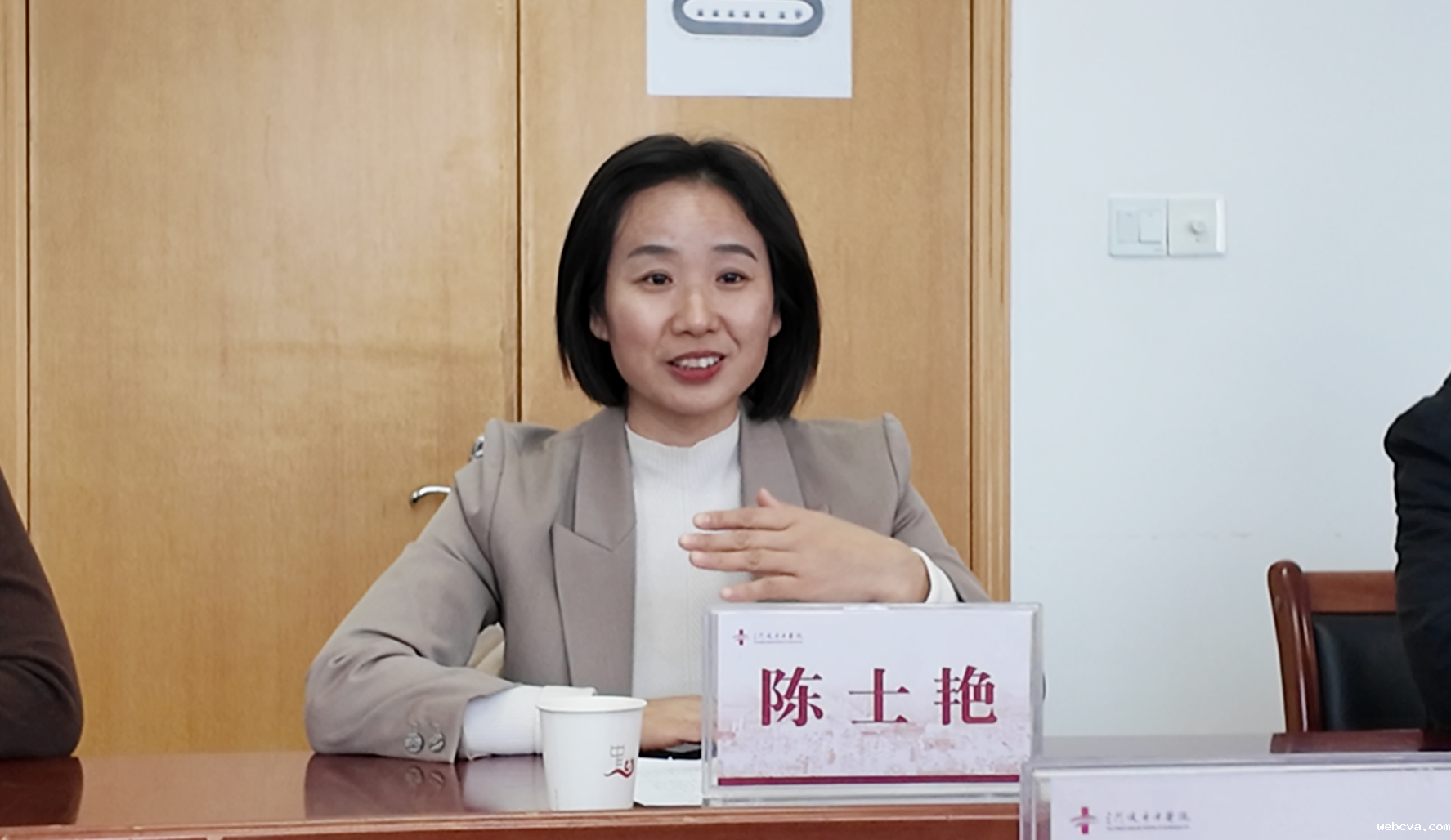 20ebac0abe6ada55cacdd2433398a1a.png 20ebac0abe6ada55cacdd2433398a1a.png